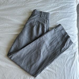 Aritzia pants